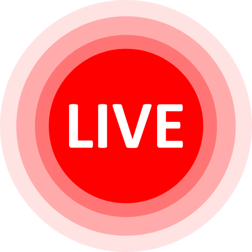 Live Cxx